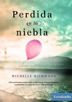 Perdida en la niebla.pdf